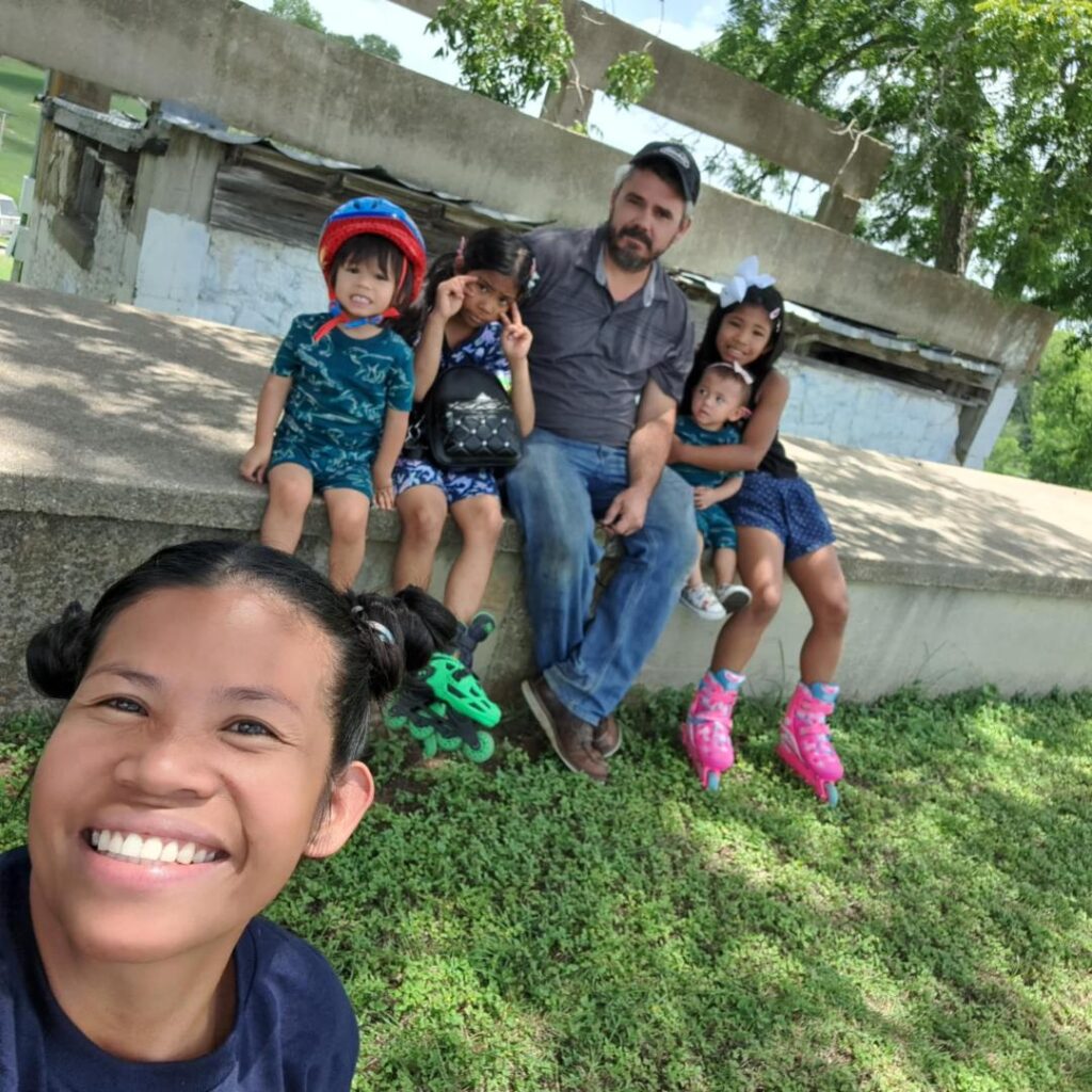 Family Focus